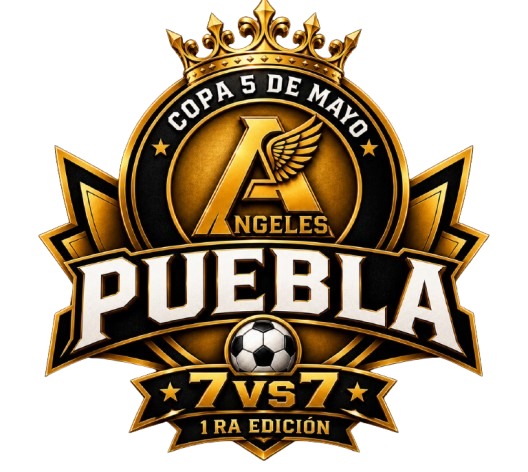 Copa 5 de Mayo